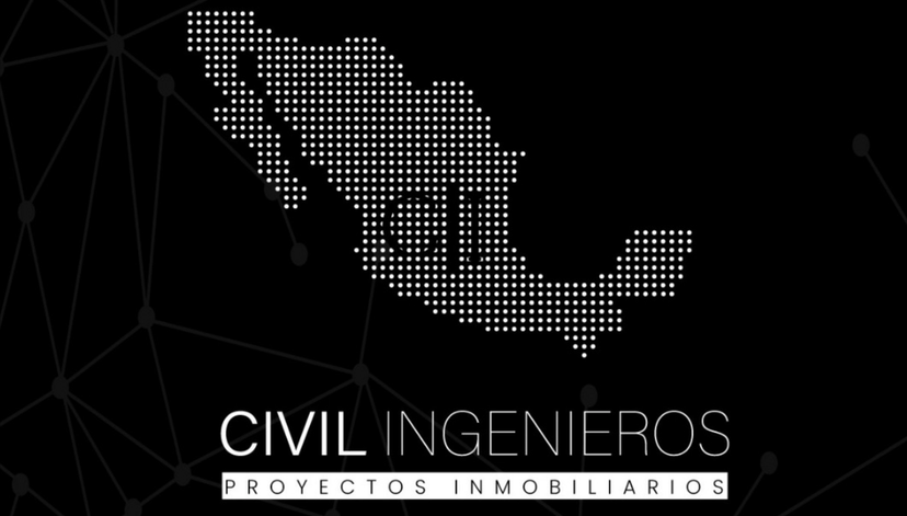 CIVIL INGENIEROS - PROYECTOS INMOBILIARIOS